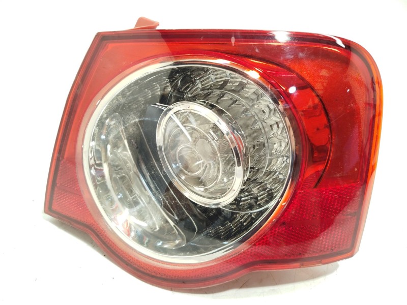 Recambio de piloto trasero derecho para volkswagen passat b6 (3c2) 2.0 tdi 16v referencia OEM IAM 3C5945096H  