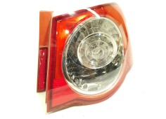 Recambio de piloto trasero derecho para volkswagen passat b6 (3c2) 2.0 tdi 16v referencia OEM IAM 3C5945096H   2