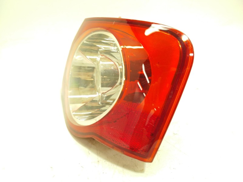 Recambio de piloto trasero derecho para volkswagen passat b6 (3c2) 2.0 tdi 16v referencia OEM IAM 3C5945096H  