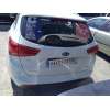 kia cee´d sporty wagon del año 2017