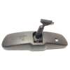 Recambio de espejo interior para jeep compass limited referencia OEM IAM 04805572AD  