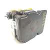 Recambio de abs para dacia sandero ambiance referencia OEM IAM 476603249R 2265106516 269707
