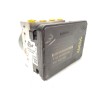 Recambio de abs para ssangyong xlv suv e-xgi 160 referencia OEM IAM 4892035000 BE6003P800 BH6013P800