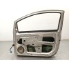 Recambio de puerta delantera derecha para ford ka (ru8) 1.3 tdci referencia OEM IAM 1542363 9S51B20122AA 