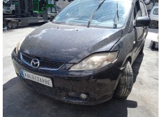 mazda 5 (cr) del año 2007 2