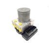 Recambio de abs para volkswagen polo 1.0 tsi referencia OEM IAM 2Q0614517AP 2Q0614517N 269902