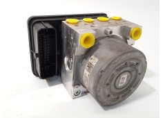 Recambio de abs para opel corsa f (p2jo) 1.5 (68) referencia OEM IAM 9842946080 28516049283 10022024334