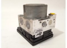 Recambio de abs para opel corsa f (p2jo) 1.5 (68) referencia OEM IAM 9842946080 28516049283 10022024334 2