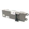 Recambio de mando elevalunas delantero izquierdo para nissan primera (p12) 2.2 dci referencia OEM IAM 25401AV640  