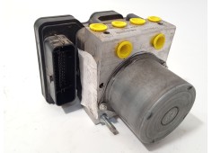 Recambio de abs para renault kangoo / grand kangoo ii (kw0/1_) 1.5 dci 115 (kw17) referencia OEM IAM 476601406R 0265956527 26979