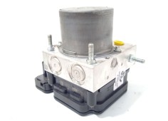 Recambio de abs para renault kangoo / grand kangoo ii (kw0/1_) 1.5 dci 115 (kw17) referencia OEM IAM 476601406R 0265956527 26979 2