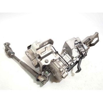 COLUMNA DIRECCION 488105110R 