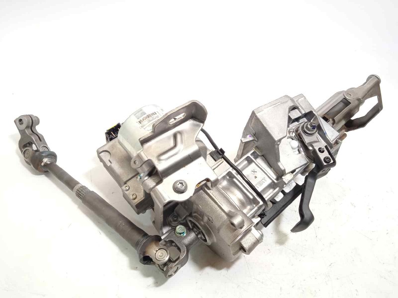 COLUMNA DIRECCION 488105110R 