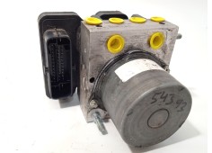 Recambio de abs para opel crossland x / crossland (p17, p2qo) 1.2 (75) referencia OEM IAM 93487145 2265106455 970025