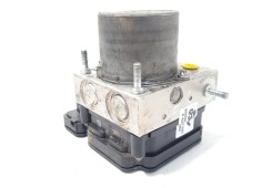 Recambio de abs para opel crossland x / crossland (p17, p2qo) 1.2 (75) referencia OEM IAM 93487145 2265106455 970025 2