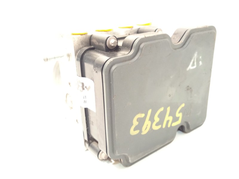 Recambio de abs para opel crossland x / crossland (p17, p2qo) 1.2 (75) referencia OEM IAM 93487145 2265106455 970025