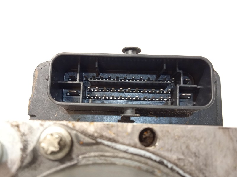 Recambio de abs para opel crossland x / crossland (p17, p2qo) 1.2 (75) referencia OEM IAM 93487145 2265106455 970025