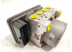 Recambio de abs para peugeot 2008 ii (ud_, us_, uy_, uj_, ur_, uc_) 1.5 bluehdi 110 (udyhsk) referencia OEM IAM 9842946080 28516