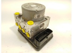 Recambio de abs para peugeot 2008 ii (ud_, us_, uy_, uj_, ur_, uc_) 1.5 bluehdi 110 (udyhsk) referencia OEM IAM 9842946080 28516 2