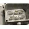 Recambio de elevalunas delantero izquierdo para opel corsa e 1.4 referencia OEM IAM 13447038 71019003 541613212