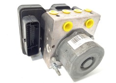 Recambio de abs para honda cr-v elegance 4x2 referencia OEM IAM 57110T1VE320M1 0265956234 269739