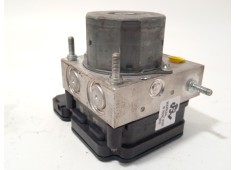 Recambio de abs para honda cr-v elegance 4x2 referencia OEM IAM 57110T1VE320M1 0265956234 269739 2