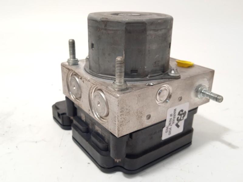 Recambio de abs para honda cr-v elegance 4x2 referencia OEM IAM 57110T1VE320M1 0265956234 269739