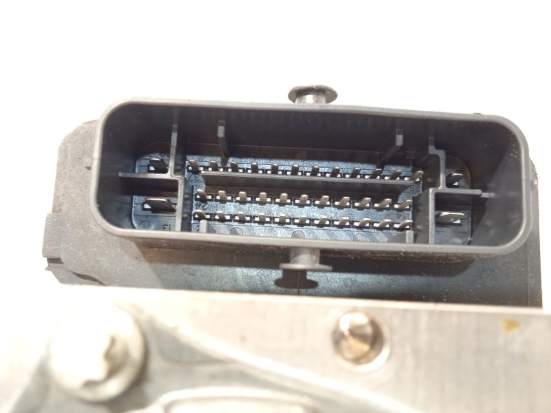 Recambio de abs para honda cr-v elegance 4x2 referencia OEM IAM 57110T1VE320M1 0265956234 269739