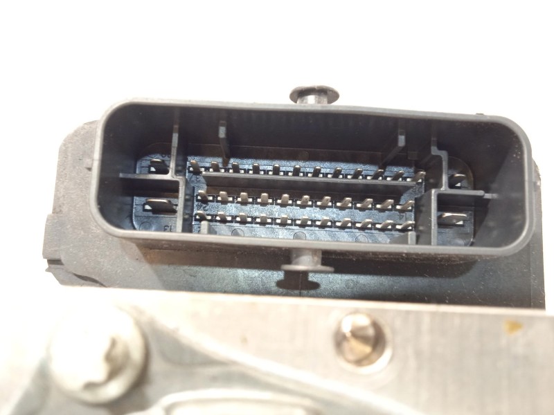 Recambio de abs para honda cr-v elegance 4x2 referencia OEM IAM 57110T1VE320M1 0265956234 269739