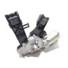 Recambio de motor limpia trasero para citroën c4 grand picasso 1.2 12v e-thp / puretech referencia OEM IAM 9819523180  039020501