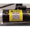 Recambio de cremallera direccion para fiat doblo cargo (263_) 1.6 d multijet referencia OEM IAM 52077975  