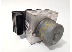 Recambio de abs para ford mondeo iv (ba7) 2.0 tdci referencia OEM IAM BG912C405AD 54085964C 16565713