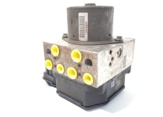 Recambio de abs para ford mondeo iv (ba7) 2.0 tdci referencia OEM IAM BG912C405AD 54085964C 16565713 2