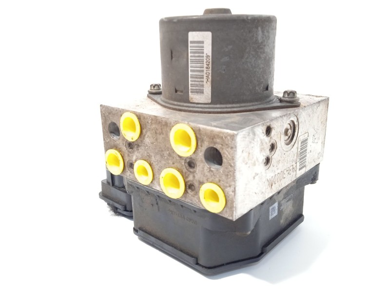 Recambio de abs para ford mondeo iv (ba7) 2.0 tdci referencia OEM IAM BG912C405AD 54085964C 16565713