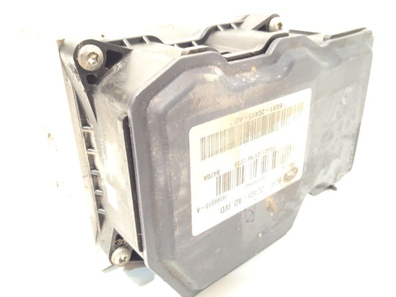 Recambio de abs para ford mondeo iv (ba7) 2.0 tdci referencia OEM IAM BG912C405AD 54085964C 16565713