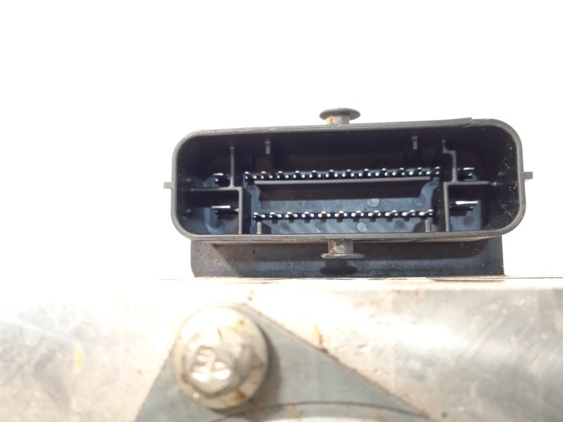 Recambio de abs para ford mondeo iv (ba7) 2.0 tdci referencia OEM IAM BG912C405AD 54085964C 16565713