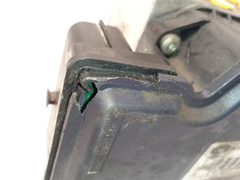 Recambio de abs para ford mondeo iv (ba7) 2.0 tdci referencia OEM IAM BG912C405AD 54085964C 16565713