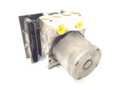 Recambio de abs para renault megane ii familiar dynamique referencia OEM IAM 8200551143  0265234468