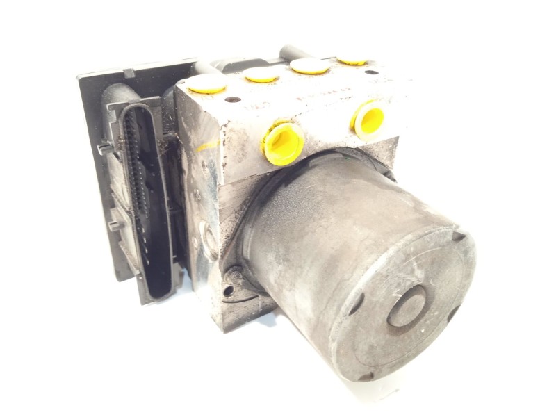 Recambio de abs para renault megane ii familiar dynamique referencia OEM IAM 8200551143  0265234468