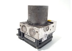 Recambio de abs para renault megane ii familiar dynamique referencia OEM IAM 8200551143  0265234468 2