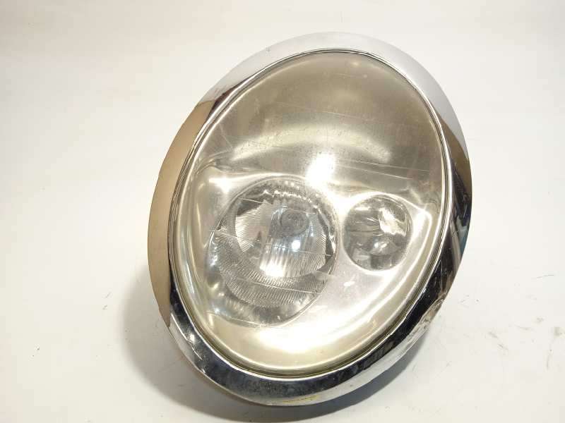 FARO IZQUIERDO 63126911703 
