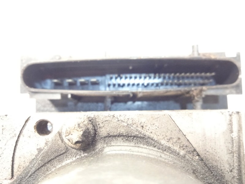 Recambio de abs para renault megane ii familiar dynamique referencia OEM IAM 8200551143  0265234468