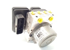 Recambio de abs para hyundai santa fe iv (tm, tma) 2.0 crdi awd referencia OEM IAM 58910S1100 6158941600 S158920500