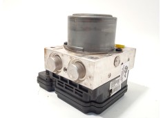 Recambio de abs para hyundai santa fe iv (tm, tma) 2.0 crdi awd referencia OEM IAM 58910S1100 6158941600 S158920500 2