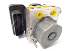 Recambio de abs para renault clio iv limited referencia OEM IAM 476601283R 0265956527 269722