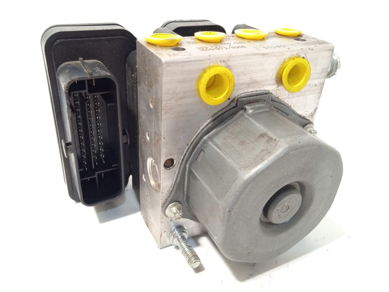 Recambio de abs para renault clio iv limited referencia OEM IAM 476601283R 0265956527 269722