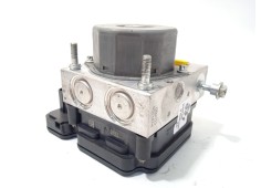 Recambio de abs para renault clio iv limited referencia OEM IAM 476601283R 0265956527 269722 2