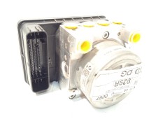 Recambio de abs para dacia sandero iii 1.0 tce 90 referencia OEM IAM 476600929R 28517152263 10022025314