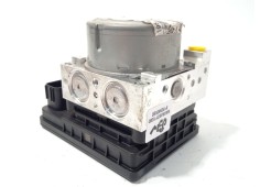 Recambio de abs para dacia sandero iii 1.0 tce 90 referencia OEM IAM 476600929R 28517152263 10022025314 2