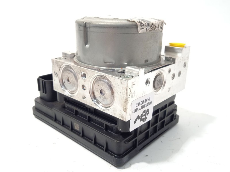 Recambio de abs para dacia sandero iii 1.0 tce 90 referencia OEM IAM 476600929R 28517152263 10022025314